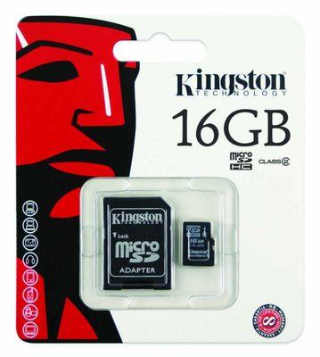 SYROX KINGSTON SANDISK TOSHIBA