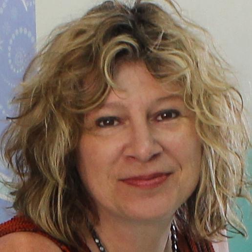 Wildhair.ca  Freelance Writer, Blogger, Nature Investigator.  Finding answers in community & laughter. Locavore.