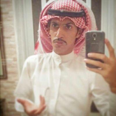 ‏‏‏سبحان الله
