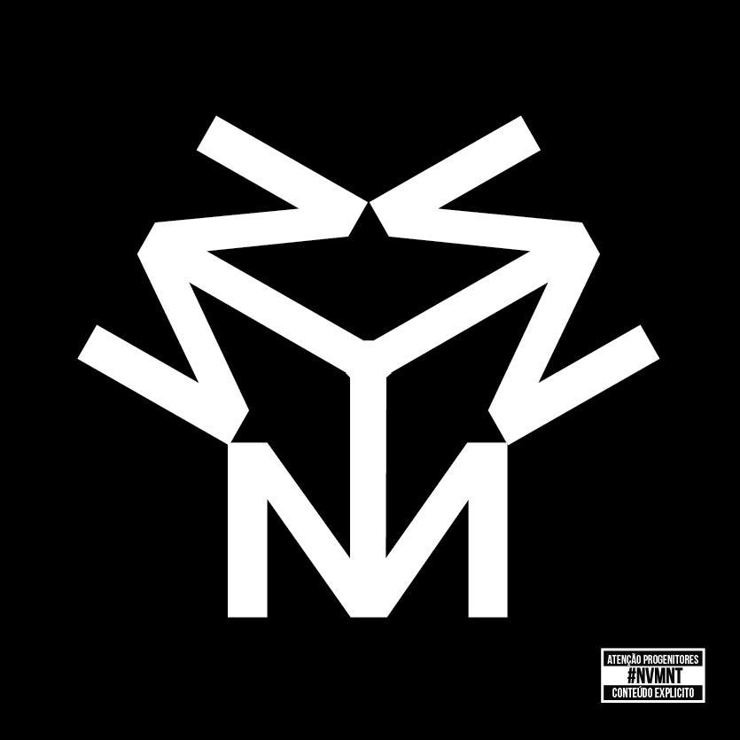 Independent label
novamenterecords@gmail.com