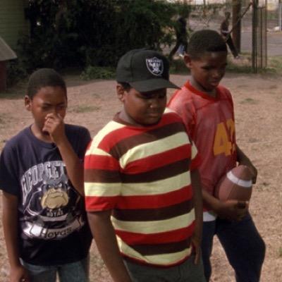 ---------------TRAPSOCIETY--------------- fuck with me and my niggas or get shot. squad is everything • mixtape decem24 @trapsocietyanon @traptimtom • maryland
