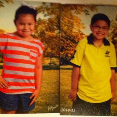 BUSTAJENN's profile picture. #1 Mommy, Army Veteran, Tattoo Obsession, Hard Rock & Metal Lover