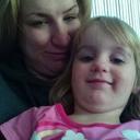 Carrie Martel - @MartelCarrie - Twitter