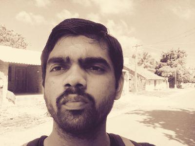 mInIng enGiNeeR studies LEss the mInIng but OthErs the MoRe