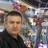 BayatBekir's profile image