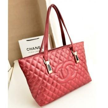 Fast Respon pin:232290D5 , WA : 08986177587 || happy shopping