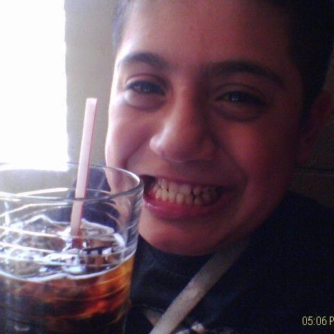 ismael_monet's profile picture. 