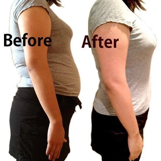 diet_info6 Profile Picture