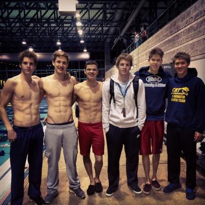 vance_sanders's profile picture. They said that I was lucky, I told them I was blessed