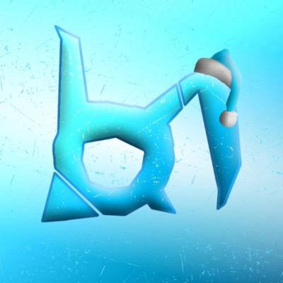 BallisticNews's profile picture. Source for News, Updates, and big Announcements related to Sniping & Knifing!