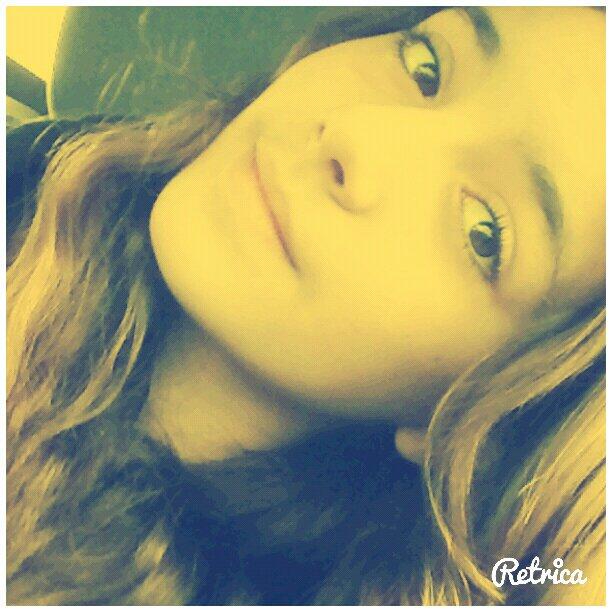 superstar_667's profile picture. follow me on youtube and Facebook and vine