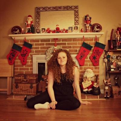 cateconnor's profile picture. cofc2017