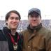 John Cumiskey (@johncumiskey24) Twitter profile photo