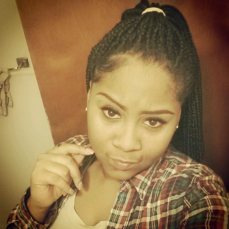 Unbothered