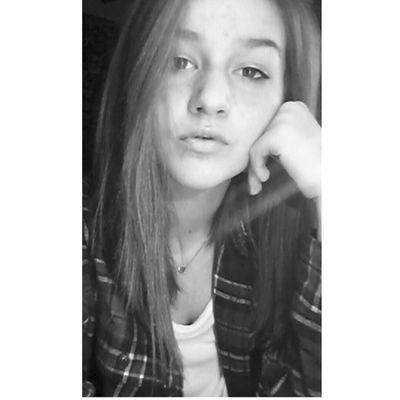 dazed and confused