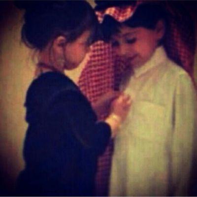 ‏‏‏‏‏‏‏°◇الخاص مههمل|الههلآل عشقي◇°لآ حياه سعيدهه دامنا عن ربنا بعيدين♡ألصصلاة♡..تغريداتي بقلمي..المفضلهه متاحه لكم للقرآءهه..