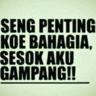 momowaelahk's profile picture. 