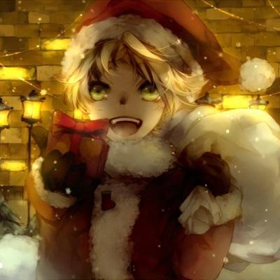 I am Male version of CanadianArcher and though we are twins but different gender so follow me ^^ and also I am Bisexual which means I like boy and girl