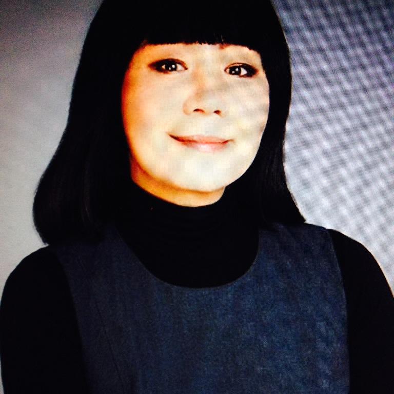 Catherine is New York licensed associate broker, connecting and serving hundreds of real estate buyers and sellers in Manhattan, New York City.