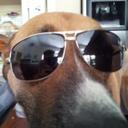 Jake McKell - @mckell_ed - Twitter