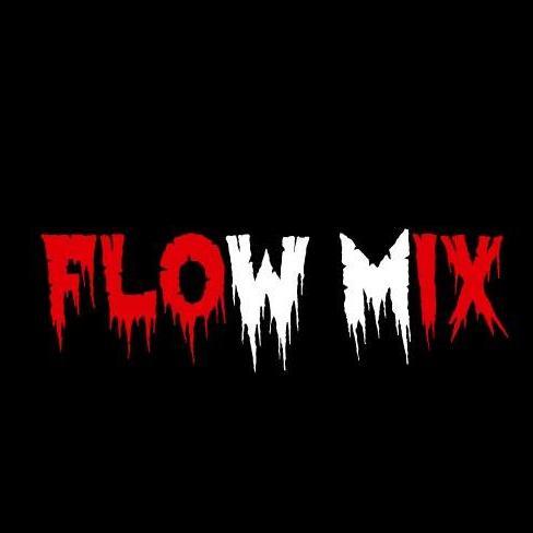 FlowmixOficial's profile picture. 