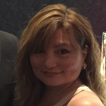 Pamcartwright's profile picture. Multifaceted dynamic mompreneur, I drive delivery on Tier1 C Suite sponsored projects. Interests CRM, ERP, Cybersecurity and Social Media for the greater good