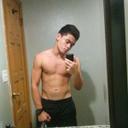 Kyle Ching - @KyleChingUDT - Twitter