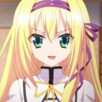 リンスレット ローレンフロスト Rinslet Twitter リンスレット ローレンフロスト Rinslet Twitter