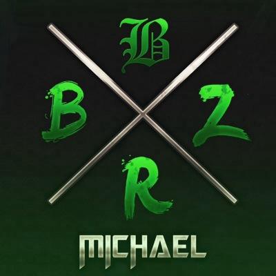 SmokingThemDabs's profile picture. Michaelz.