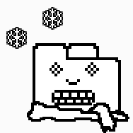 KhrisXhan's profile picture. 