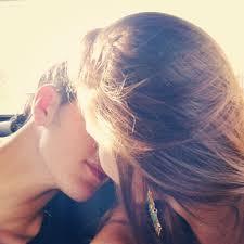 Ntvg♥Lo mejor!:3