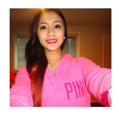 LeaPinkJuco's profile picture. Unicorns!!!