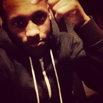 Rip obi❤️ love you bro