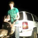 The Jessie Beard - @Jessie_Beard2 - Twitter