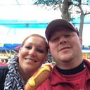 Daniel McEntire - @dmcentire20 - Twitter