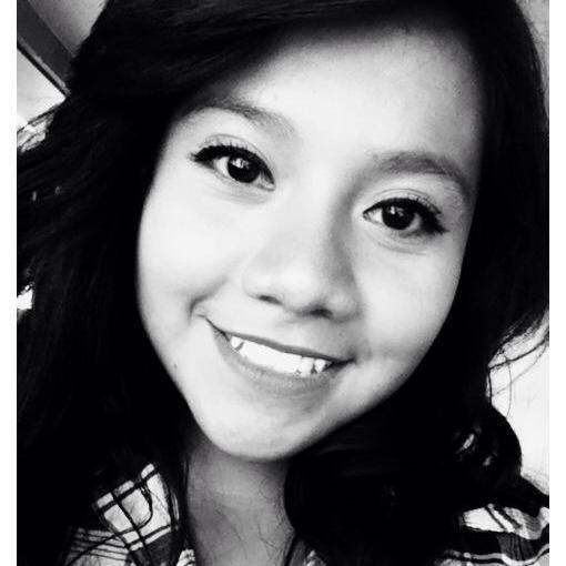 EstefaniaMend16's profile picture. Amo a One Direction♥