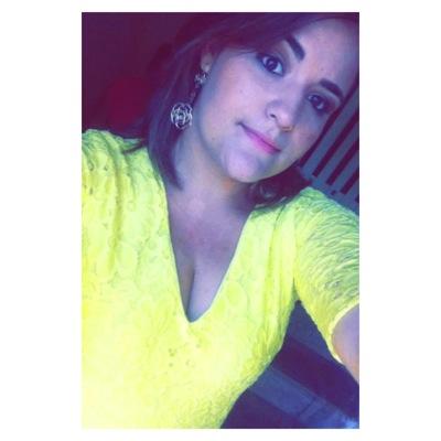 Insta: @milladias0
snap: milla-dias1
whats: (83) 93543017