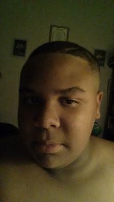 gilwpatterson16's profile picture. I be on my shit while fucking yo bitch