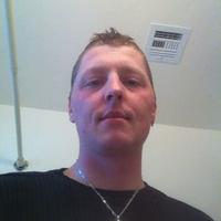Greg Fosnight (@gregfosnight) 's Twitter Profile