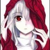 Hey.. I'm summer... u-umm follow please??
bi, taken (21-11-14)
