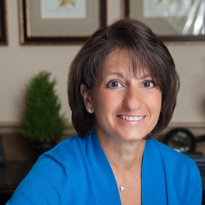 BocaHelen's profile picture. faith | family | community | real estate broker and nonprofit volunteer