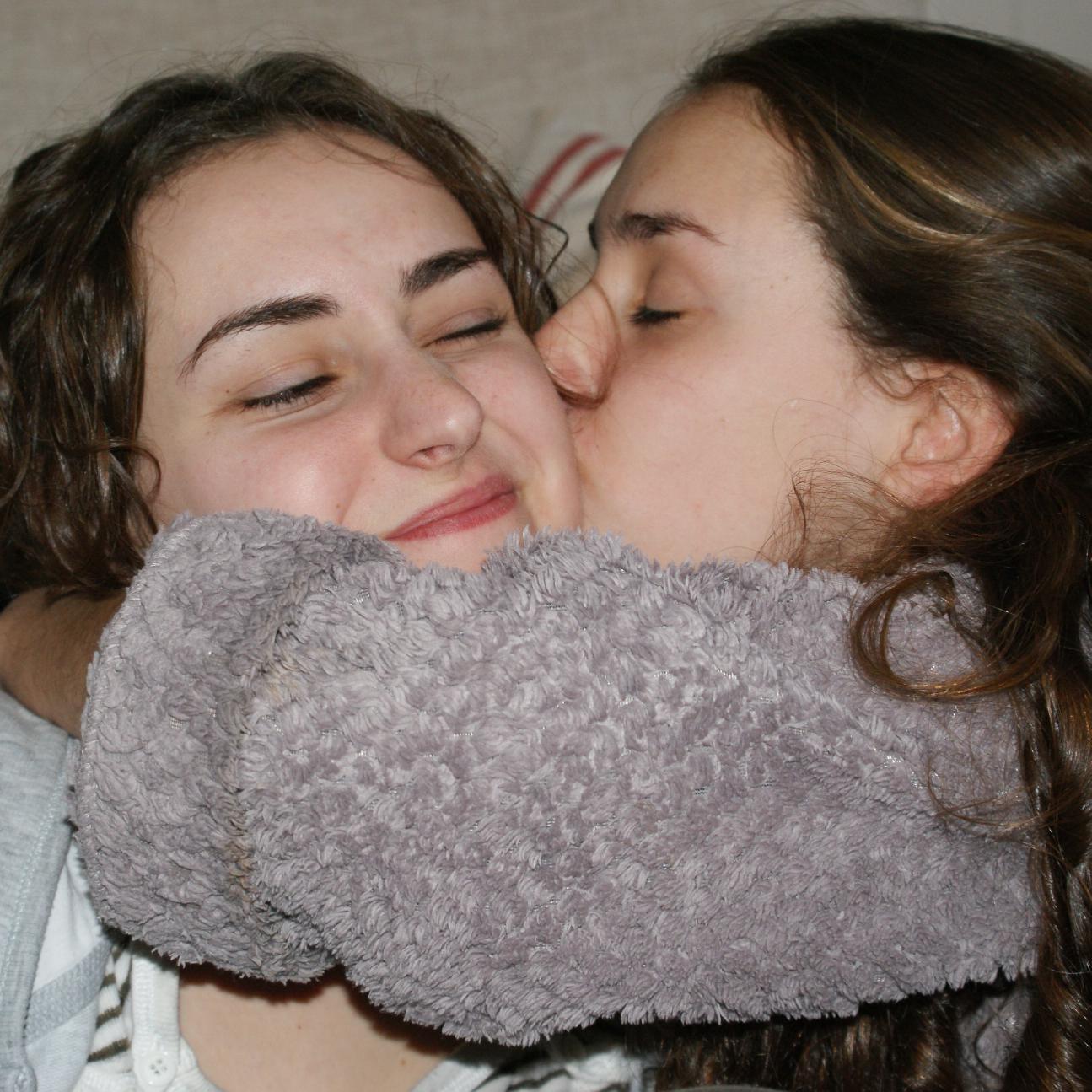 2_gemma2's profile picture. 