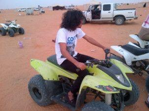 kik:rrtt5000                   احب المص حليب