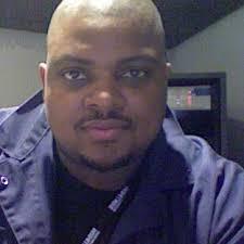 Djbx216Jackson's profile picture. Photographer, Music maker