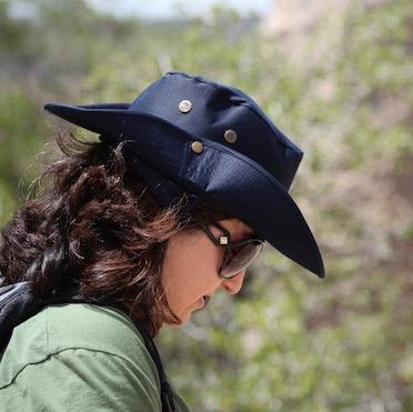 Dr. Pamela Martinez : 575.505 : *Mom : #Games : Learning Tech : Interactive Media : Social #Learning : #Play : AggieUp/WavesUp : Personal Acct : 😷