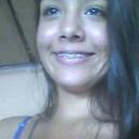 erika valero - @erikavalero04 - Twitter