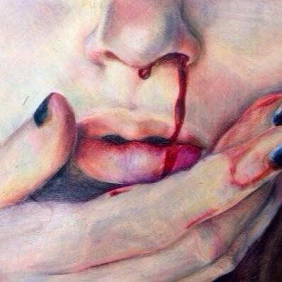 http://t.co/8JLxcqsV6m…