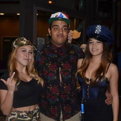 kaleawilliams42's profile picture. Im a joker, im a smoker, im a midnight toker