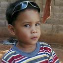 joel fernandez (@02587931) Twitter