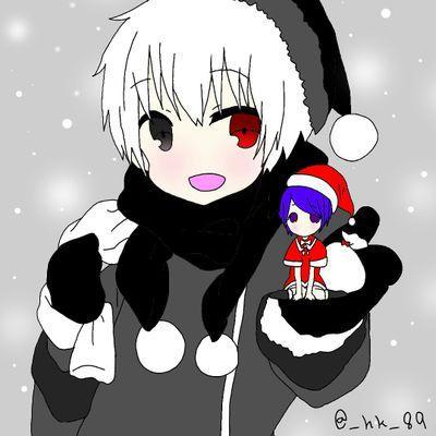 ハク:re@規制垢兼サブ垢さんのプロフィール画像